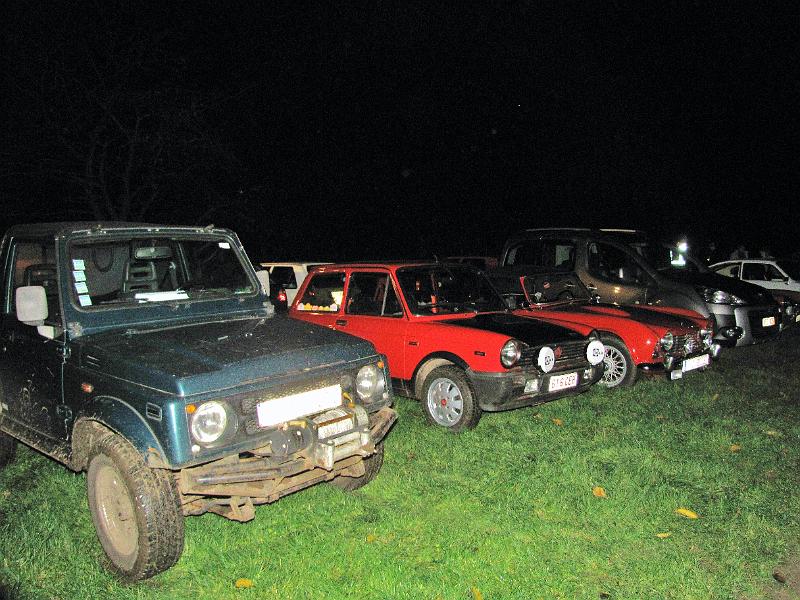 15e Nacht vd Doenker Wegskes (20).JPG